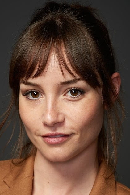 Филми с актьора Jocelin Donahue