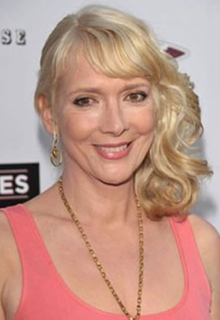 Filme cu actorul Glenne Headly