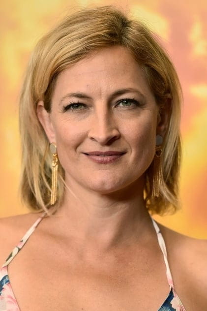 Филми с актьора Zoë Bell