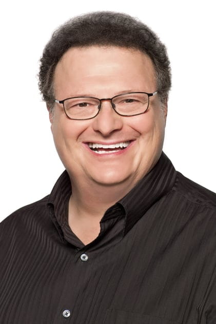 Филми с актьора Wayne Knight