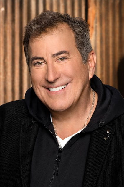 Filmy s tímto hercem Kenny Ortega