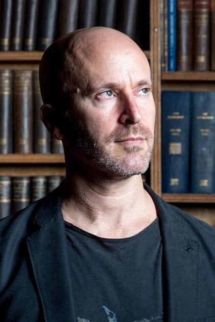 Films with the actor Murray Gold