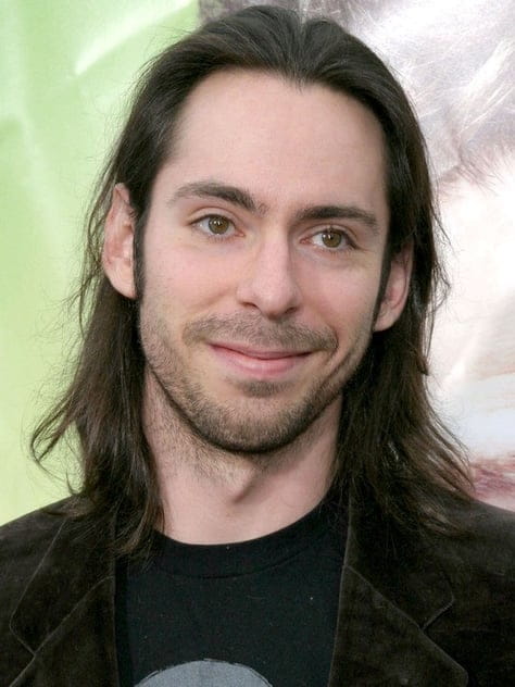 Films with the actor Martin Starr