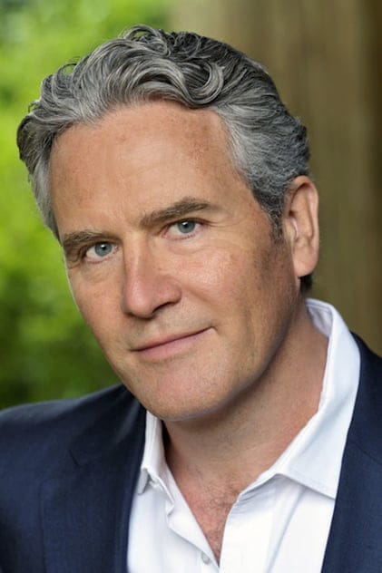 Films with the actor Mark Warner