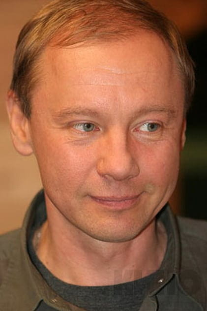 Filme cu actorul Andrei Tashkov