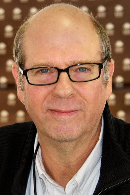 Filmy s tímto hercem Stephen Tobolowsky