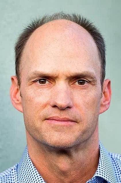 Filmy s hercom Brian Stepanek