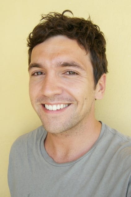 Films with the actor Bora Dagtekin