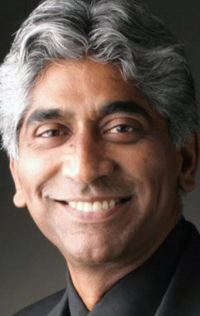 Films with the actor Ashok Amritraj