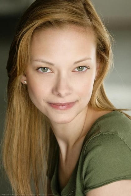 Films with the actor Rebekah Kennedy