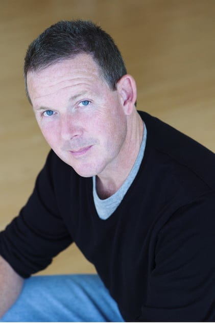 Films with the actor John Logan