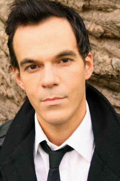 Films with the actor Socratis Otto