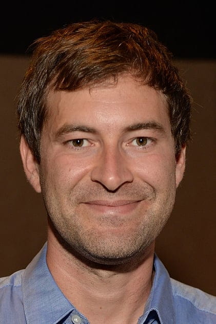 Filmy s tímto hercem Marc Duplass