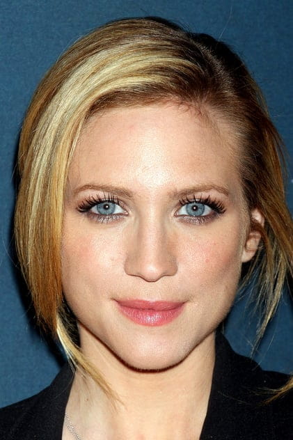 Filmy s tímto hercem Brittany Snow