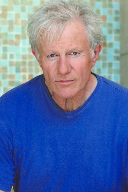 Filmy s tímto hercem Raymond J. Barry