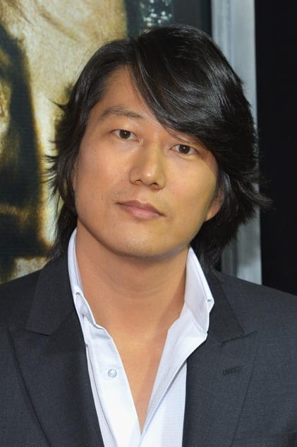 Филми с актьора Sung Kang