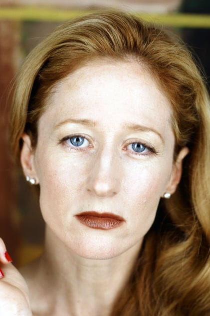 Filmy s tímto hercem Vicki Lewis