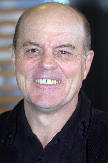 Филми с актьора Michael Ironside