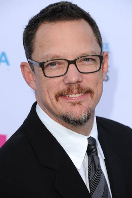 Filmy s tímto hercem Matthew Lillard