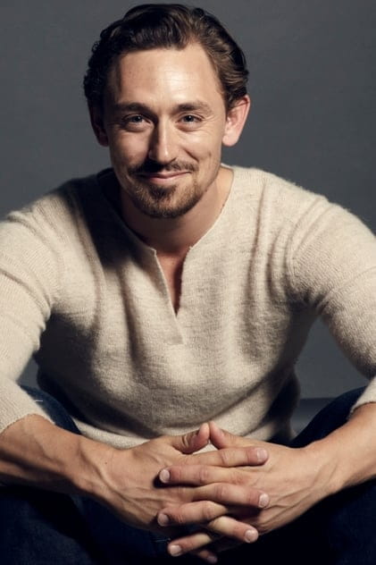 Filmy s tímto hercem JJ Feild