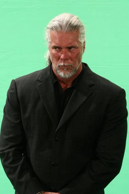 Filmy s tímto hercem Kevin Nash