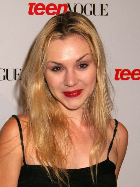 Filmovi sa glumcem Rachel Miner