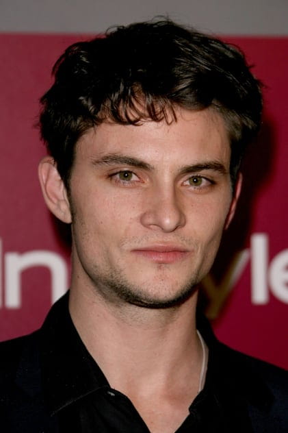 Films with the actor Shiloh Fernandez