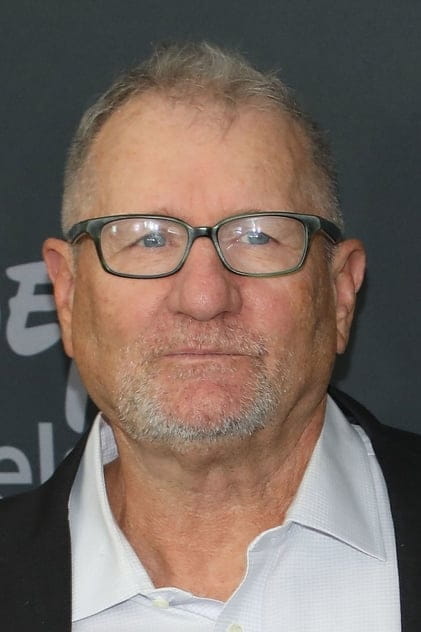 Filmy s tímto hercem Ed O'Neill