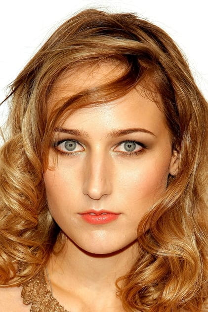 Filmy s hercom Leelee Sobieski