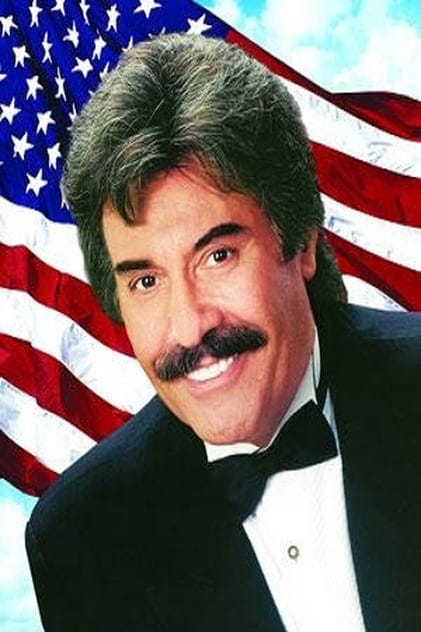 Filmy s tímto hercem Tony Orlando