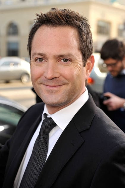 Филми с актьора Thomas Lennon