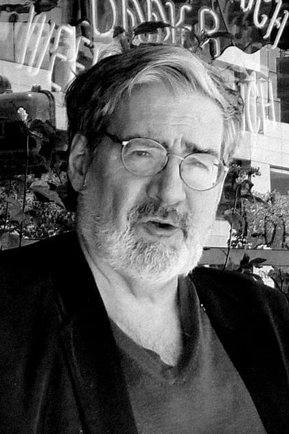 Films with the actor Joseph McBride