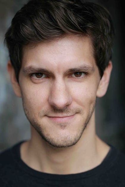 Филми с актьора Mathew Baynton