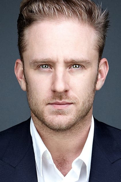 Filmy s tímto hercem Ben Foster