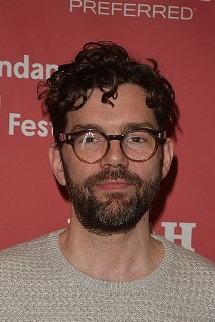 Films with the actor Jay Van Hoy