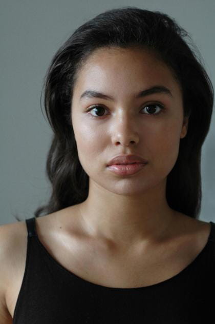 Filme mit einem Schauspieler Jessica Sula