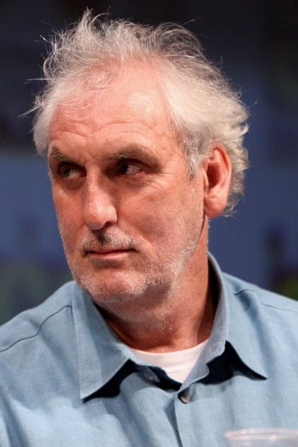 Filmy s tímto hercem Phillip Noyce