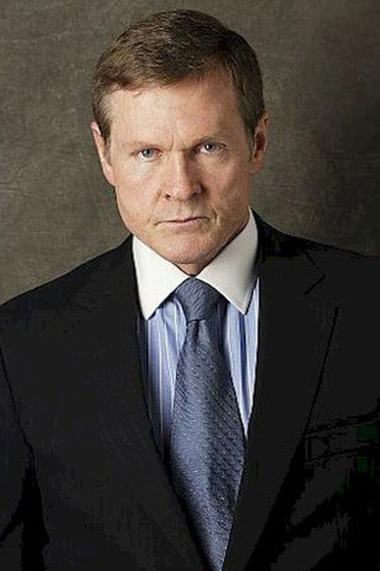 Filmy s tímto hercem William Sadler