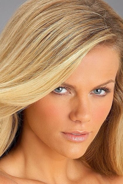 Filmy s tímto hercem Brooklyn Decker