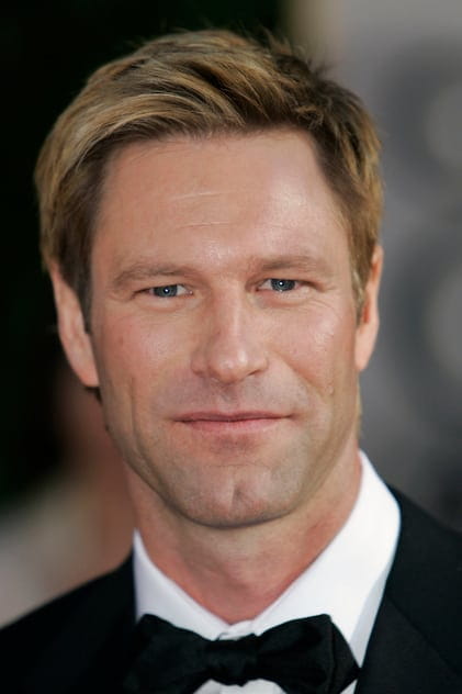 Filmy s tímto hercem Aaron Eckhart