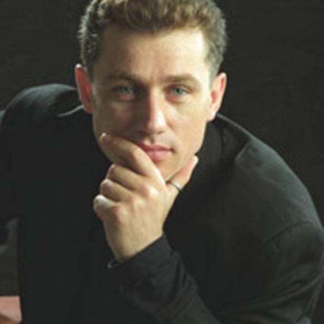 Films with the actor Anatoly Gnatyuk
