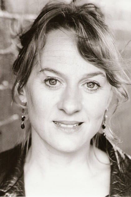 Filmy s tímto hercem Niamh Cusack