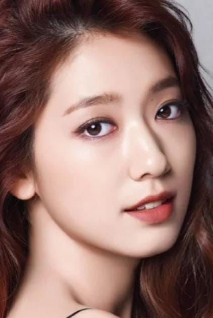 Filmy s hercom Park Shin-hye