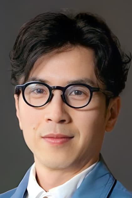 Films with the actor Park Joon-hwa
