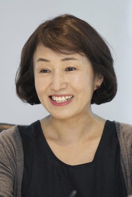 Films with the actor Park Yeon-seon