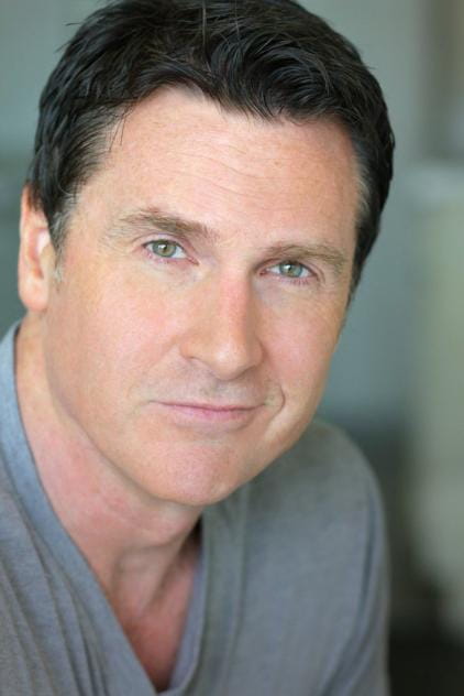 Filmovi sa glumcem David Kaye