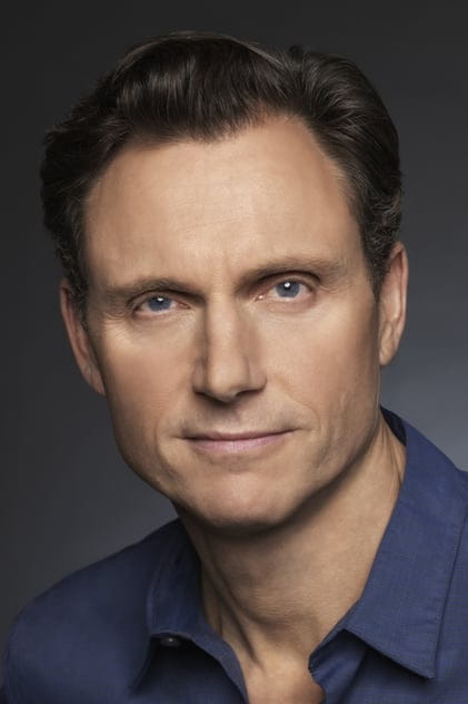 Films with the actor Tony Goldwyn