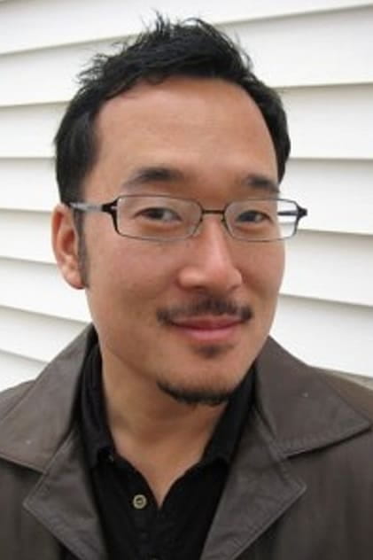 Films with the actor Troy Takaki