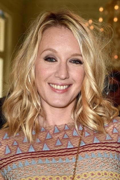 Filmovi sa glumcem Ludivine Sagnier