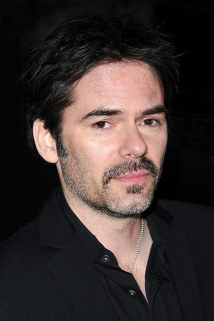 Филми с актьора Billy Burke